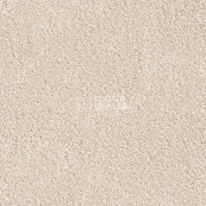 Ковролин AW Strada 34 фото 1 | FLOORDEALER